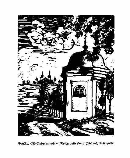 grulich-ost.jpeg (28721 Byte)