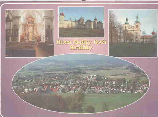 kraliki.jpeg (15566 Byte)